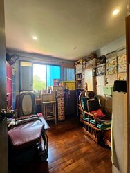 Blk 372 Bukit Batok Street 31 (Bukit Batok), HDB 4 Rooms #612544221